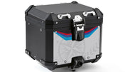 Uniracing Scratch Saver Case Decal For Bmw Cases