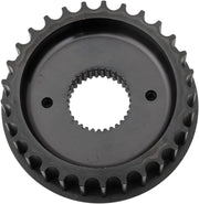 Drag Specialties 29t Transmission Pulley