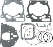 Moose Offroad Hard-Parts Top End Gasket Kit