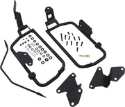 Moose Offroad Kenai Side Case Mount Kit