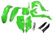 UFO MX Complete Replacement Body Kit
