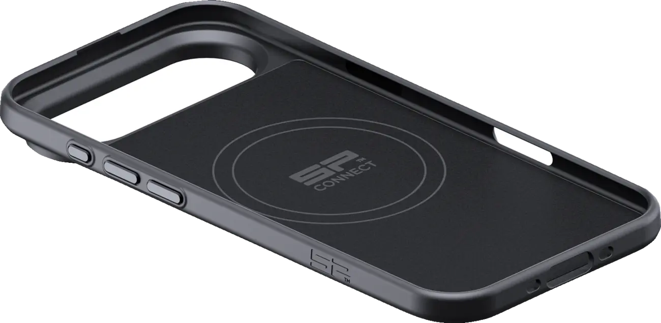 Sp Connect Spc+ Phone Case For Iphone 17 Air