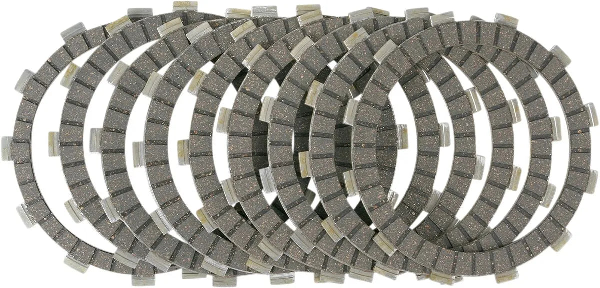 Ebc Ck Standard Series Clutch Kit
