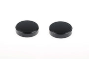Cult Werk Fork Tube Caps For Motorcycle Forks