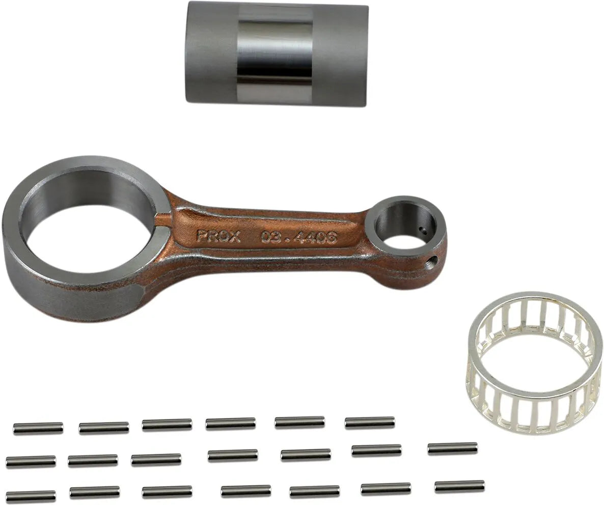 Prox Connecting Rod Kit For 450cc 4-stroke Engines