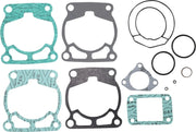 Prox Top End Gasket Set