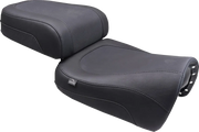 Mustang Adventure Touring Seat