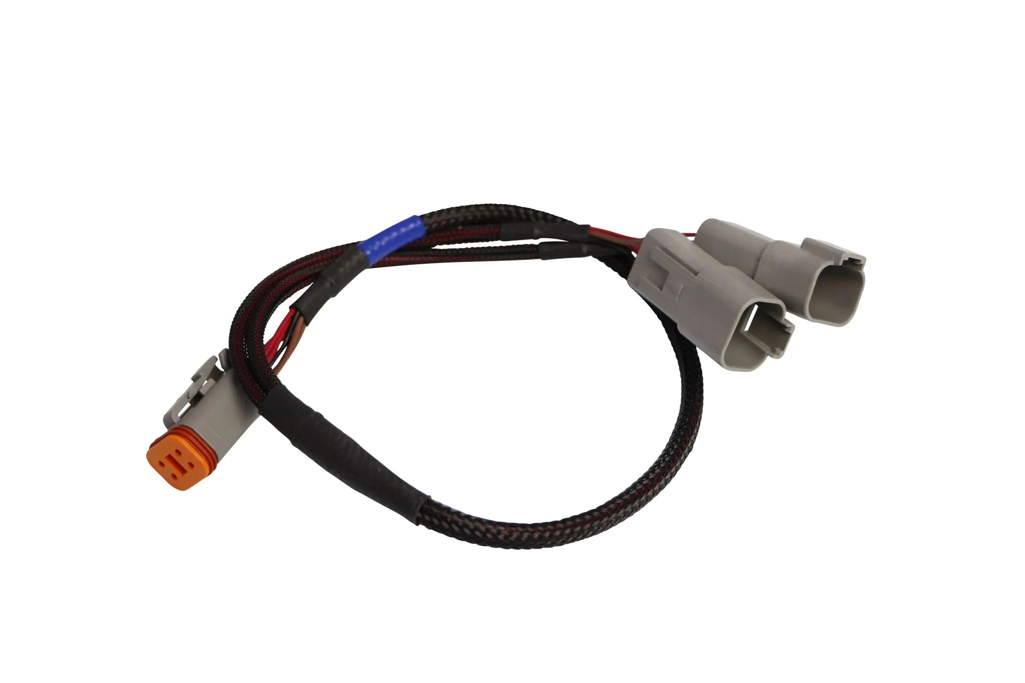 Dynojet Power Commander Iii Usb Diagnostic Cable