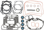 Cometic V-Twin Top End Gasket Kit for 4-Stroke Engines