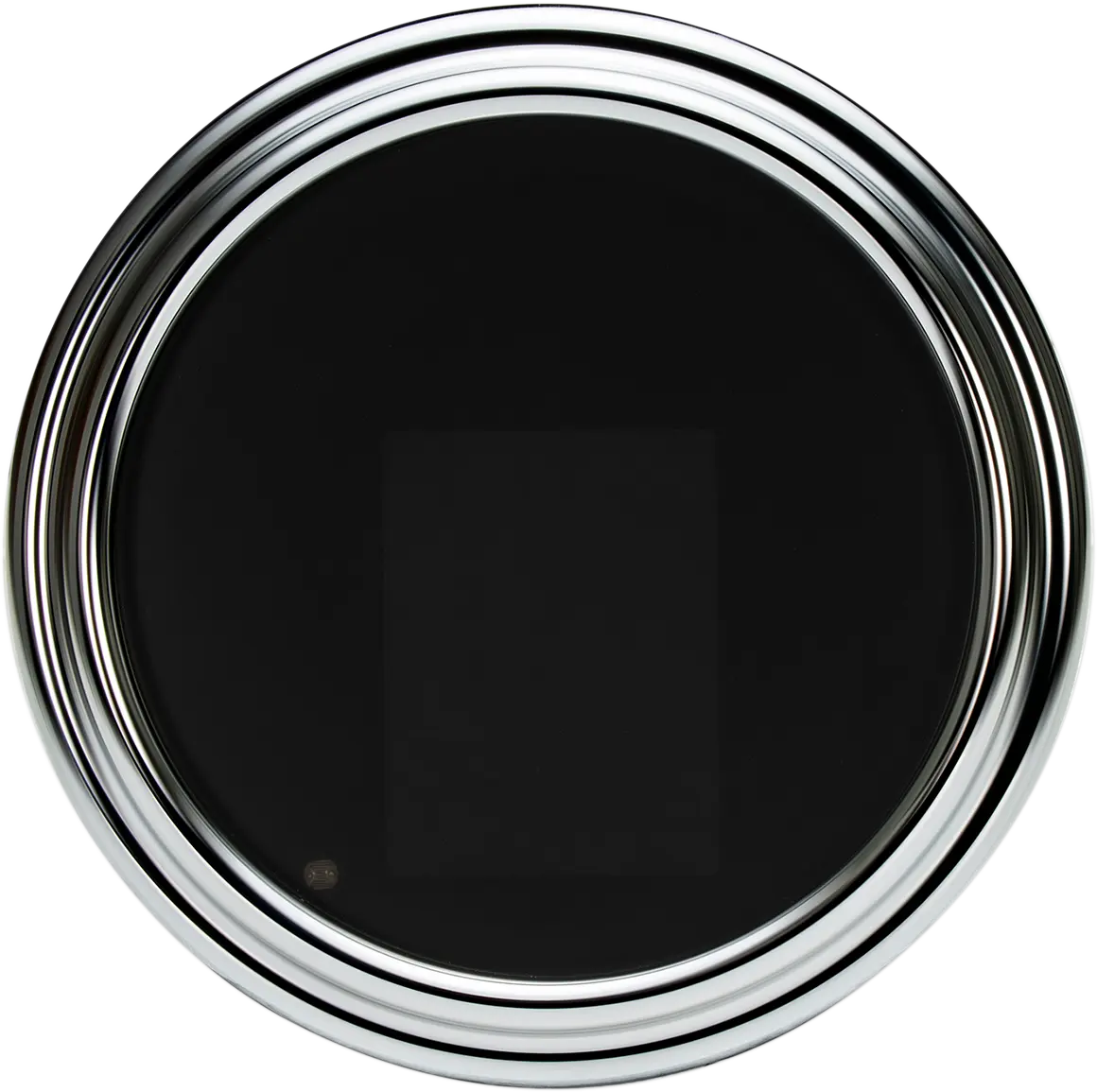 Dakota Digital Mlx Multifunction Gauge