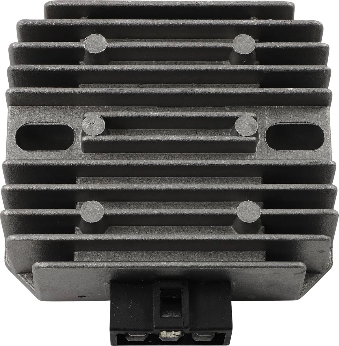 Parts Unlimited Regulator Rectifier