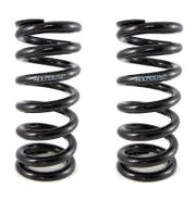Hyperpro Lowering Kit Front/rear/combi - Lowers 1.18"