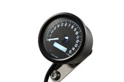 Daytona Tachometer - 15000 Rpm
