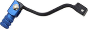 Moose Offroad Forged Shift Lever
