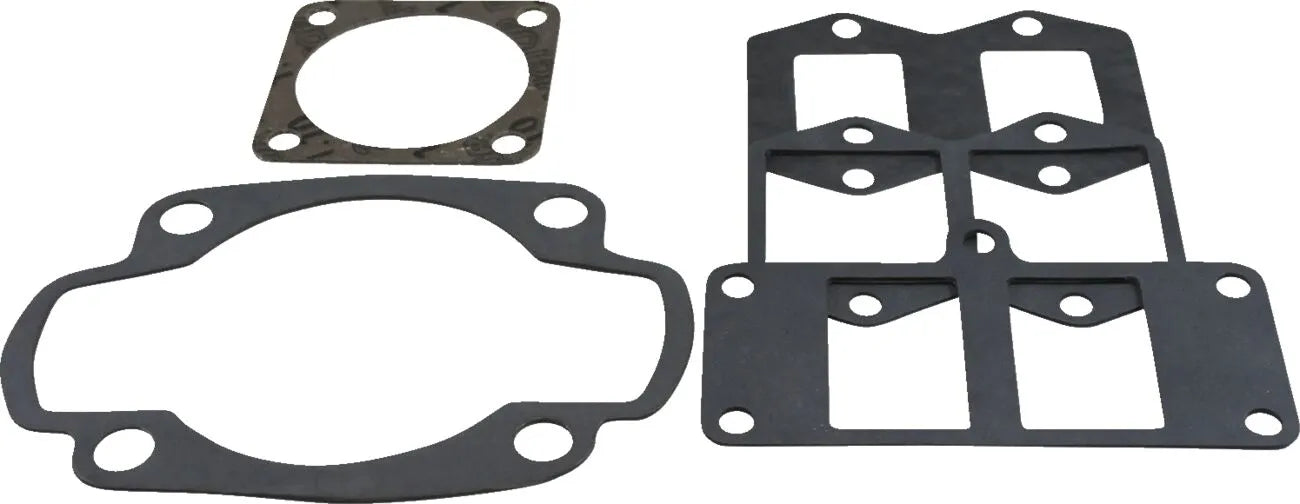 Vintco Top End Gasket Kit for 69.50mm Standard Bore