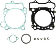 Athena Top-End Gasket Kit for Motorcycle Engines