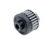 K&N Crankcase Vent Filter