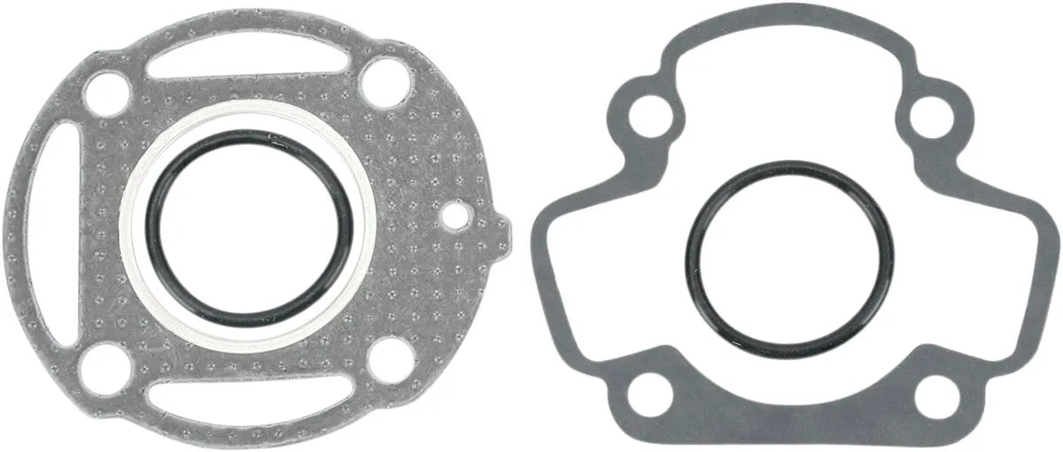Moose Offroad Top End Gasket Kit for Kawasaki KX 80 1983-1985