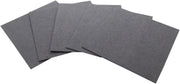 Vertex Universal Fiber Gasket Sheet