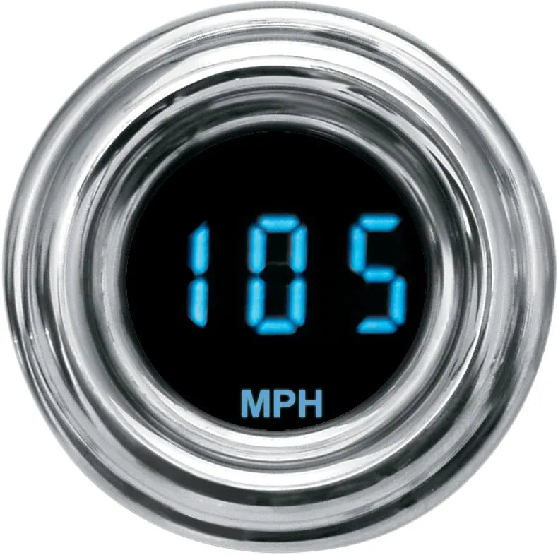 Dakota Digital Mini Speedometer Gauge