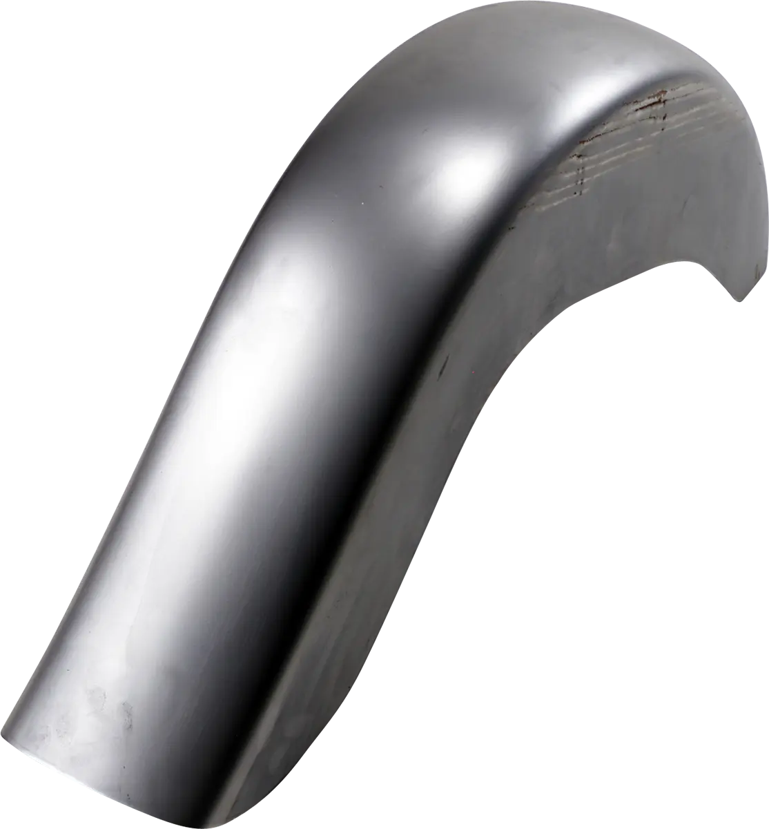 Klock Werks Builders Series 4" Stretched Rear Fender