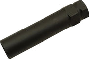 Moose Offroad Four Wheel Replacement Splined Lug Nut Key