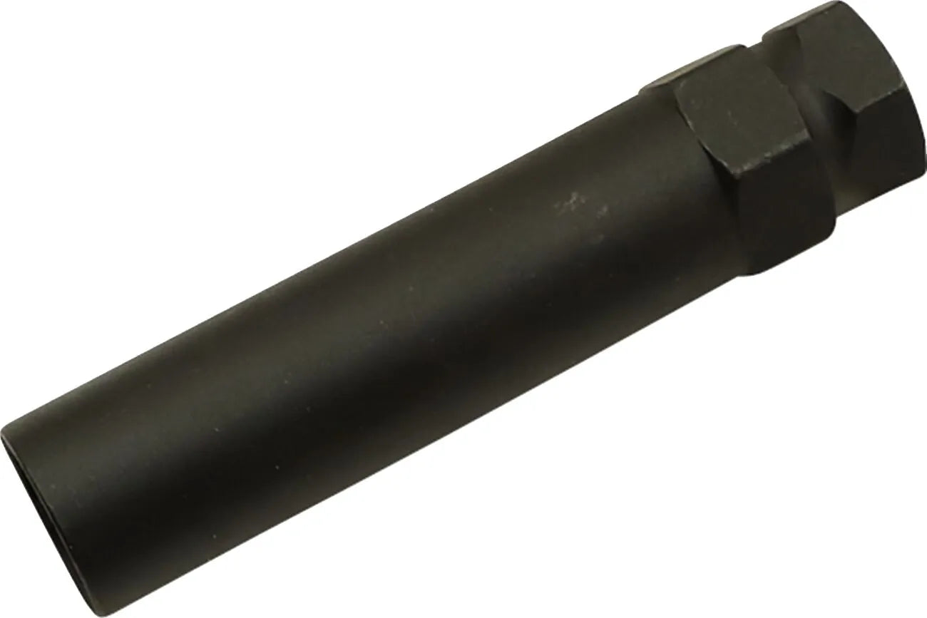 Moose Offroad Four Wheel Replacement Splined Lug Nut Key