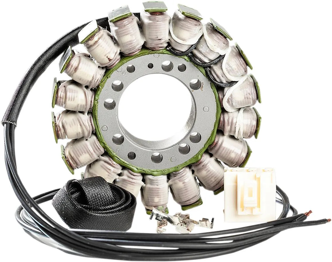 Rick's Motorsport Electric Oe Style Stator