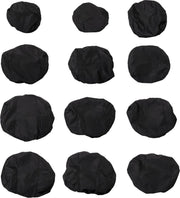 Moose Offroad Seat Cover