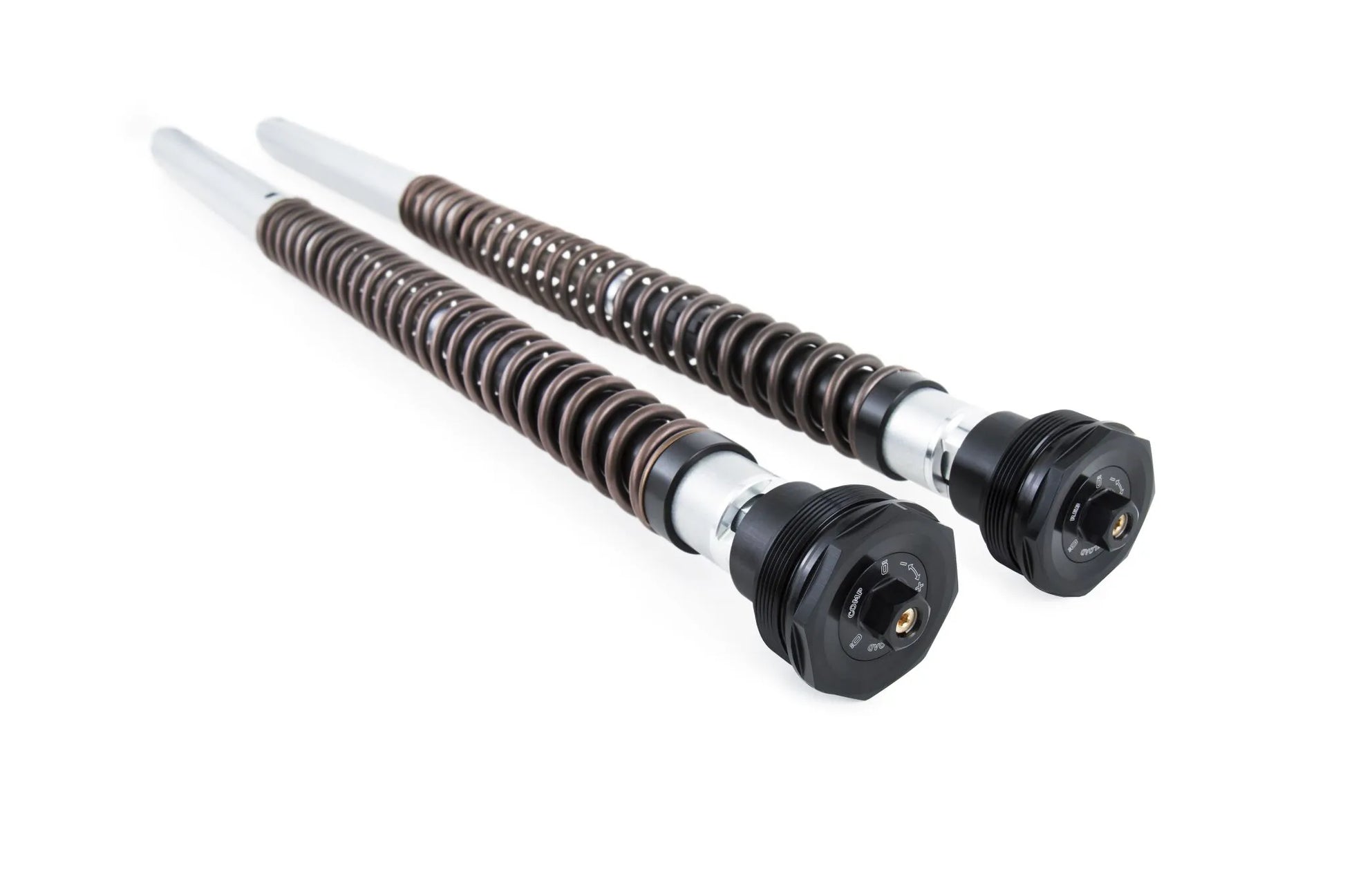 Öhlins NIX30 Fork Cartridge Kit