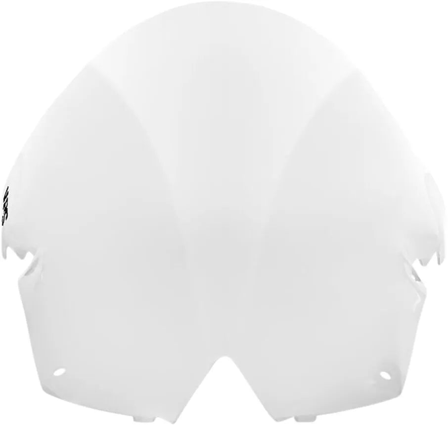 Wrs Windscreen - High Quality Pmma Plexiglass