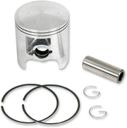 Parts Unlimited High-Performance Piston Kit for 569cc Engines