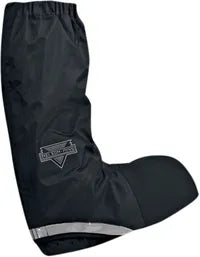 Nelson Rigg Waterproof Rain Boot Covers
