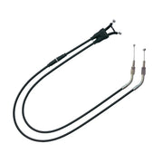 Venhill Throttle Cable - Featherlight Action