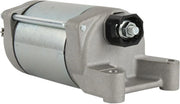 Parts Unlimited Starter For Honda