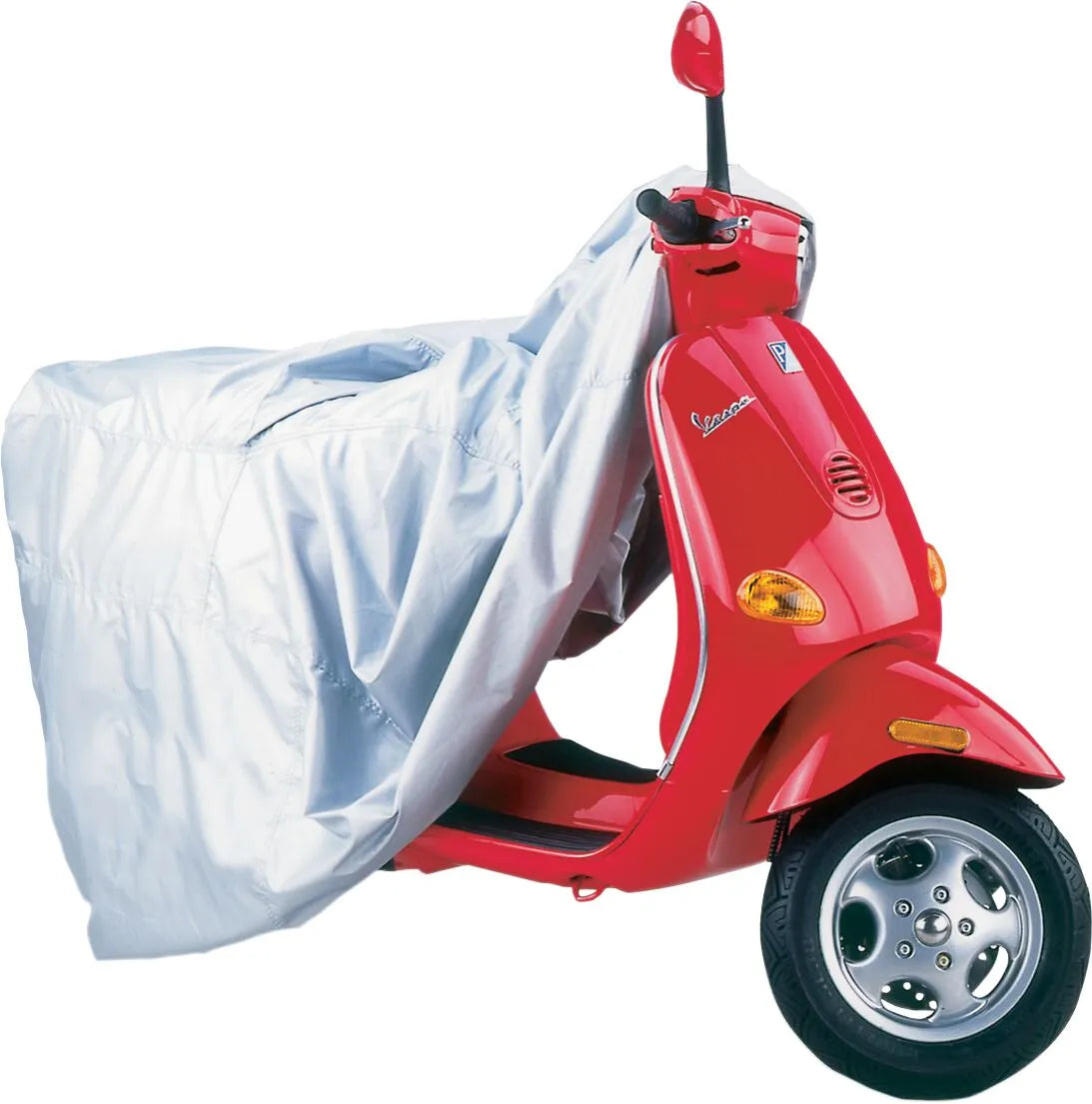 Nelson Rigg Scooter Cover For Scooters