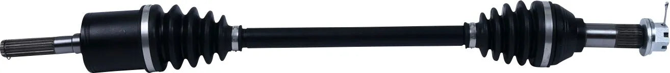 All Balls Extreme Duty Axle
