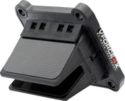 Vforce/moto Tassinari V-force 4x Reed Valve Set
