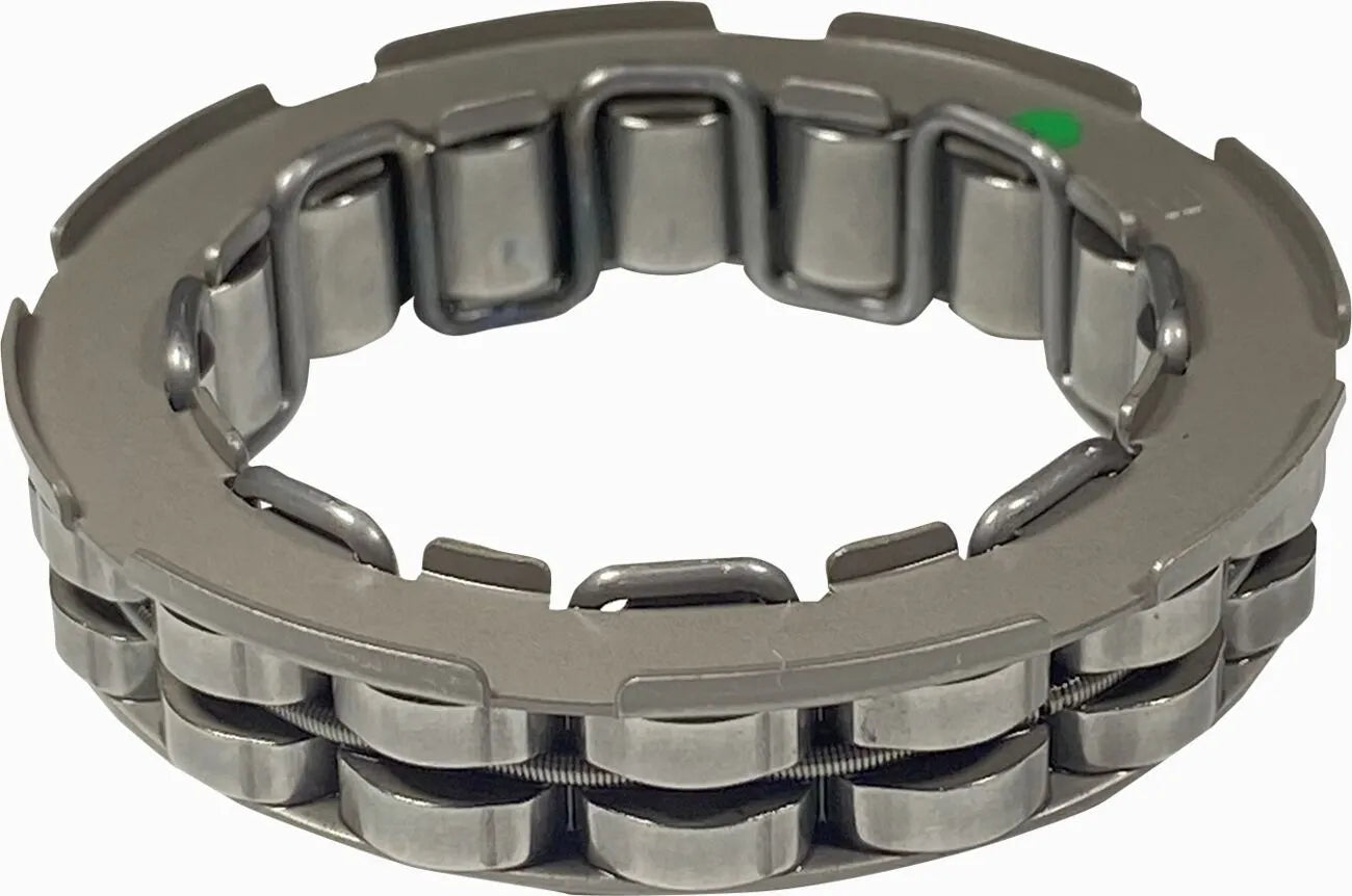 Moose Offroad One Way Clutch Bearing