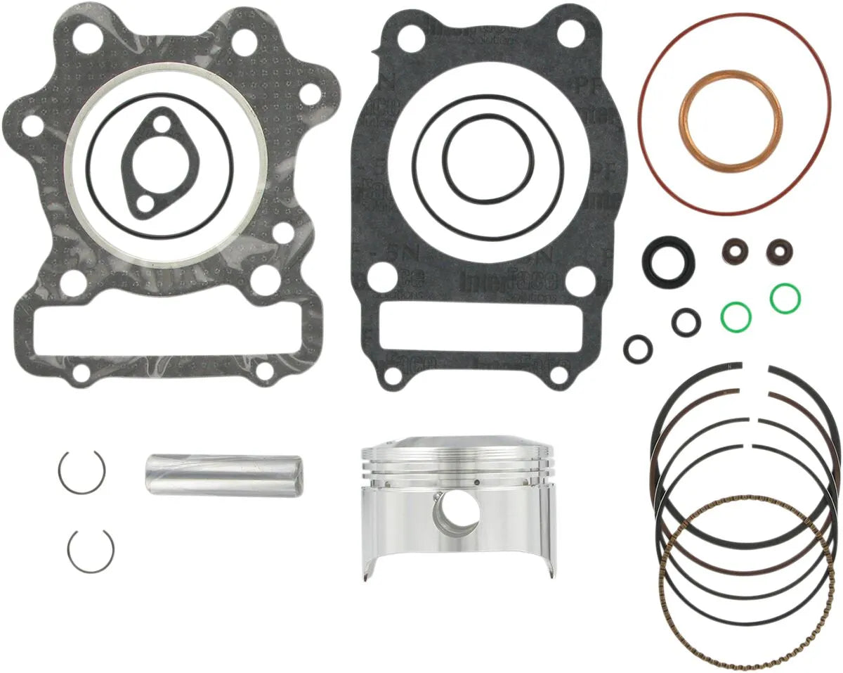 Wiseco 282cc 4-stroke Piston Kit
