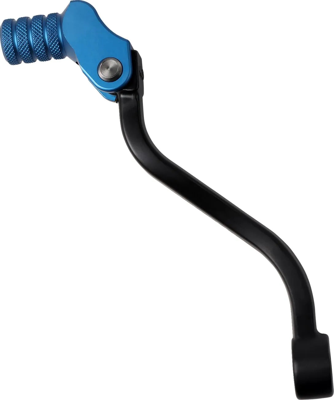 Moose Offroad Forged Shift Lever