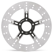 Moto-master Standard Flydende Bremse Disk - 300mm