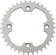 Moose Offroad Aluminum Atv Rear Sprocket