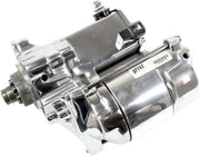 Spyke Supertorque Starter - 1.4kw High-torque