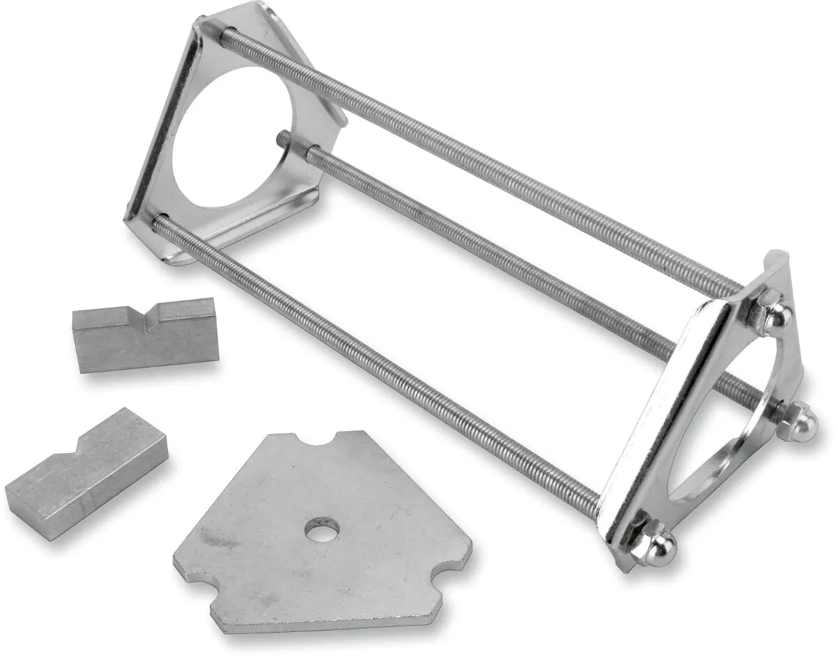 La Choppers Shock Spring Compression Tool