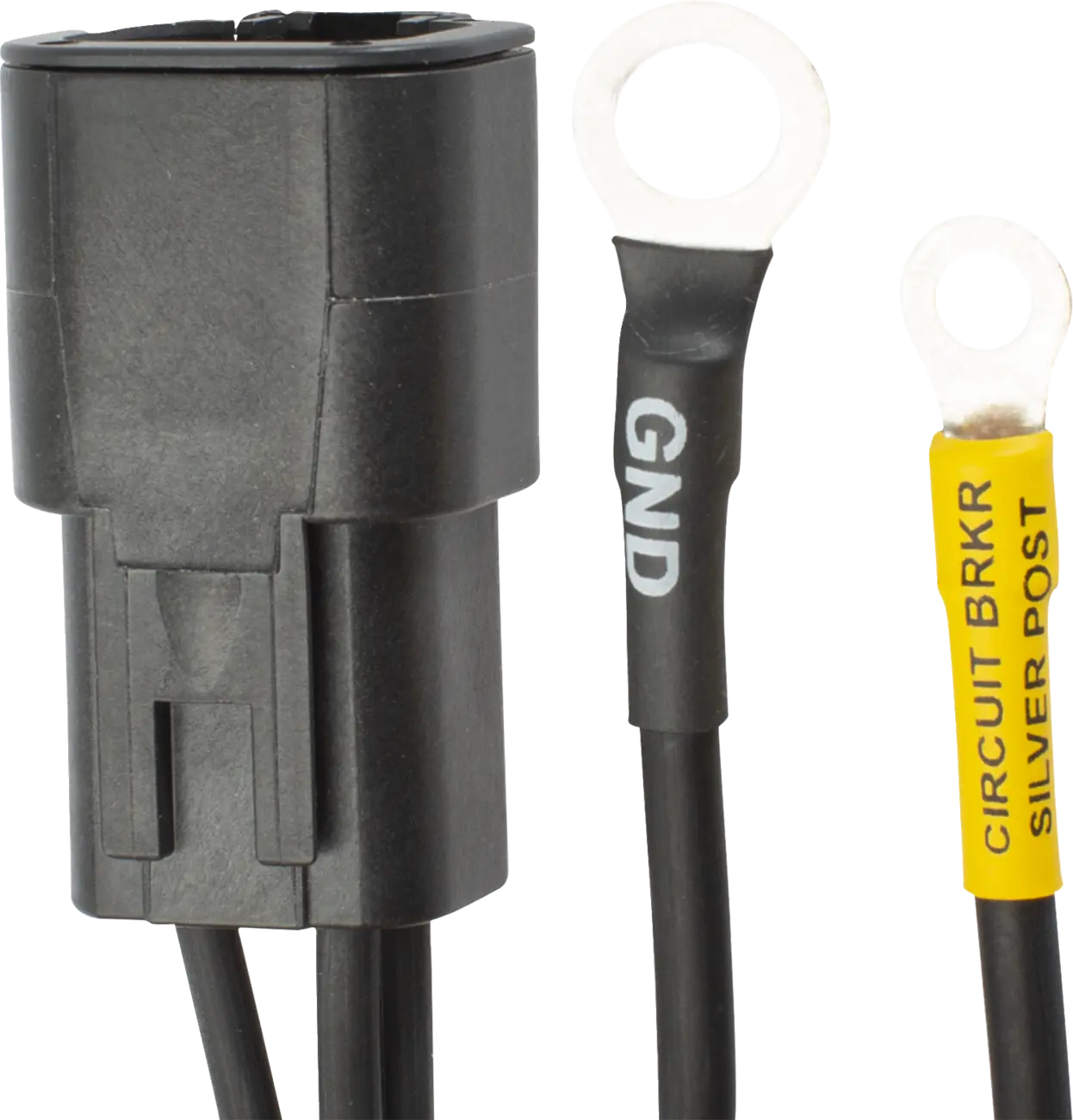 Cycle Electric Inc 38a Regulator