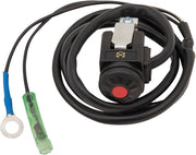 K&s Technologies Kill Switch For Ktm Models