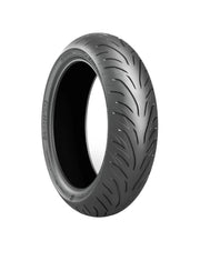 Bridgestone Battlax T31 Tire - 170/60zr17 Rear