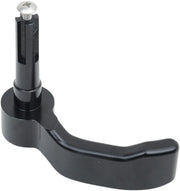 Quad Logic Billet Throttle Lever
