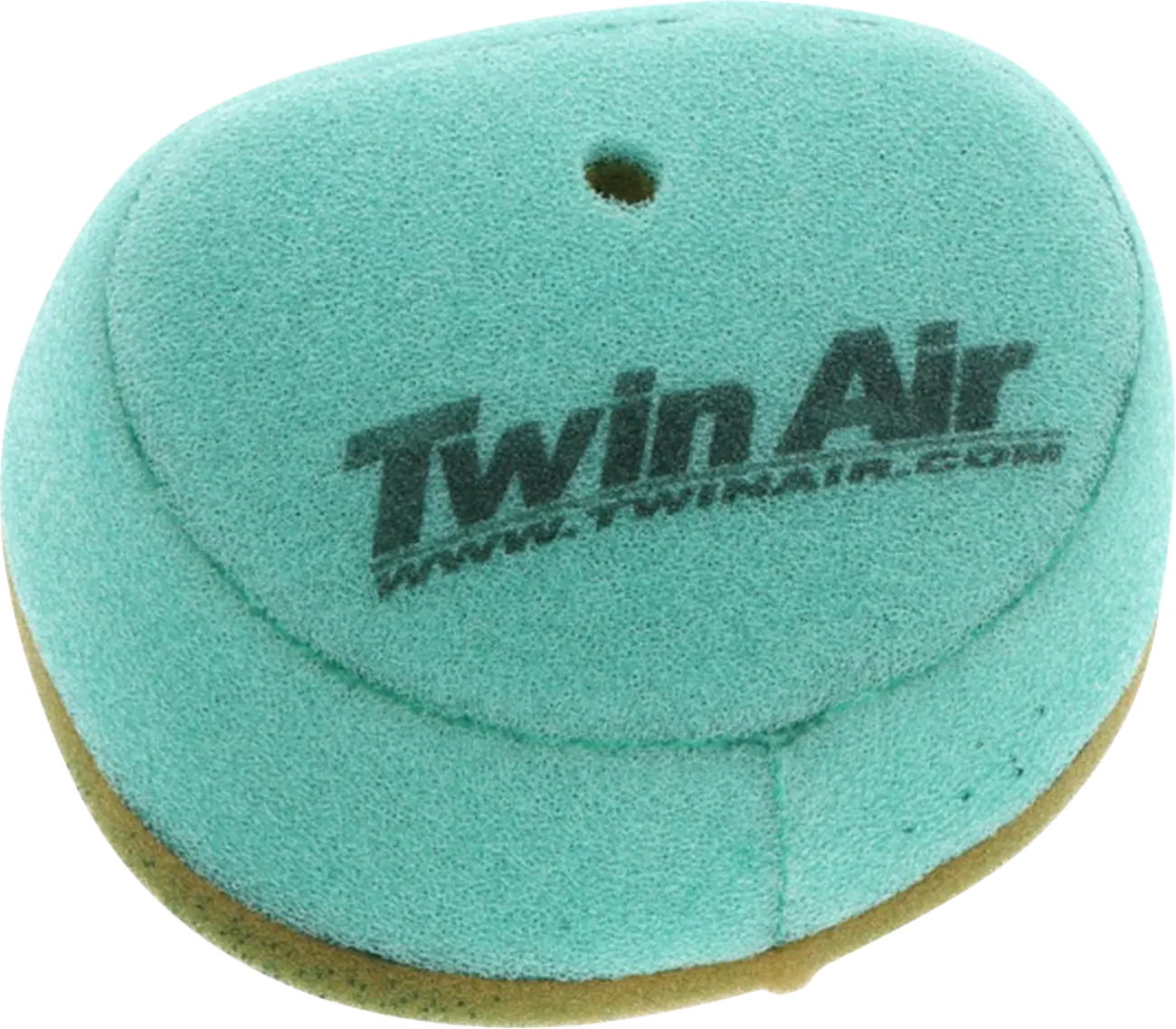 Twin Air Factory Pre-oiled Air Filter